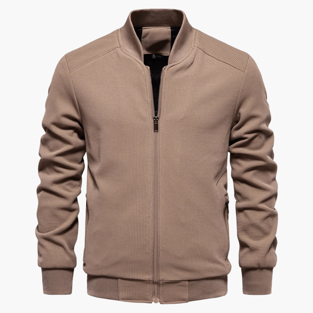 Muller | Premium Jacke
