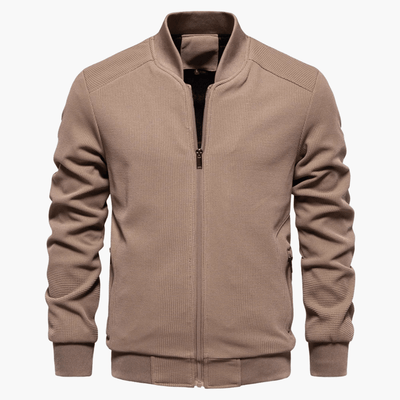 Muller | Premium Jacke