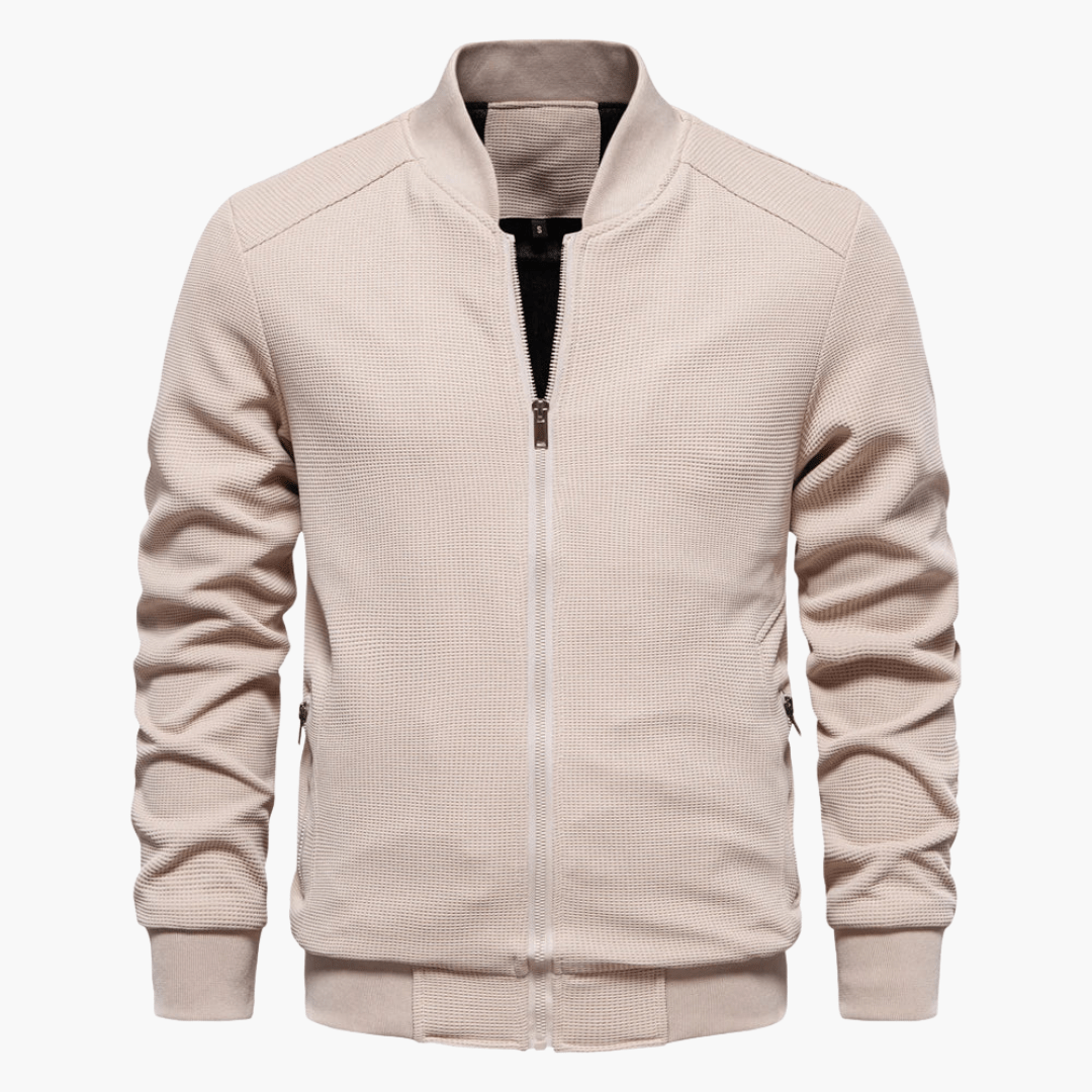 Muller | Premium Jacke