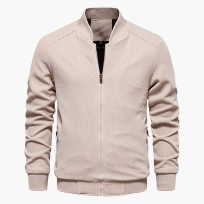 Muller | Premium Jacke