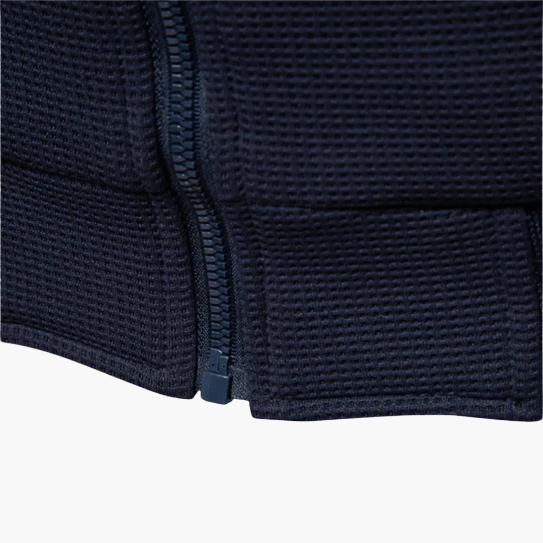 Muller | Premium Jacke