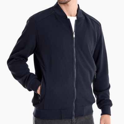 Muller | Premium Jacke