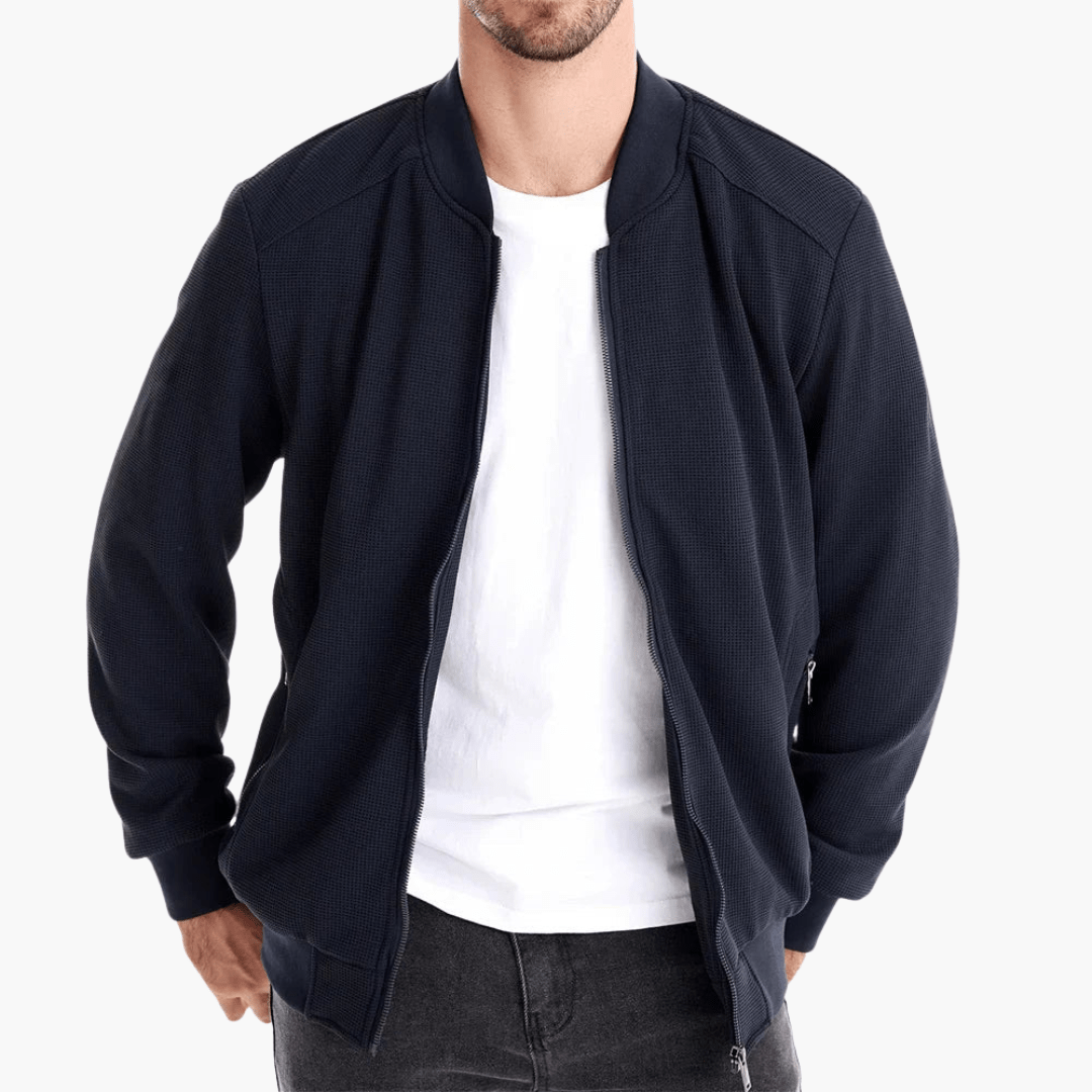 Muller | Premium Jacke