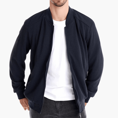 Muller | Premium Jacke