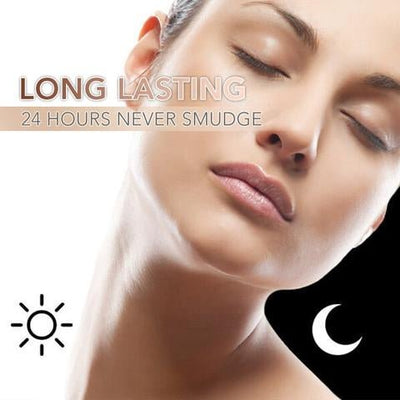Air Cushion CC Cream ~ Fotoreifer Foundation-Look in Sekunden.