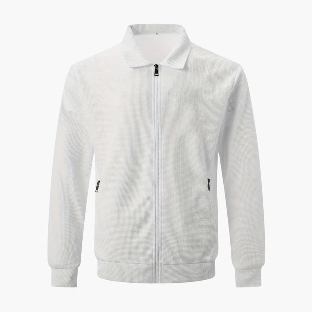 Niklas | Stylische Übergangsjacke für Herren