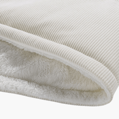 Nikolas | Wende-Steppmantel