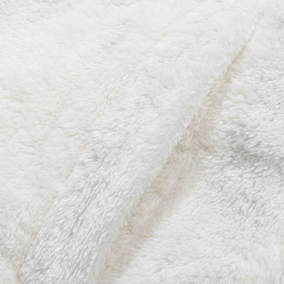 Nikolas | Wende-Steppmantel