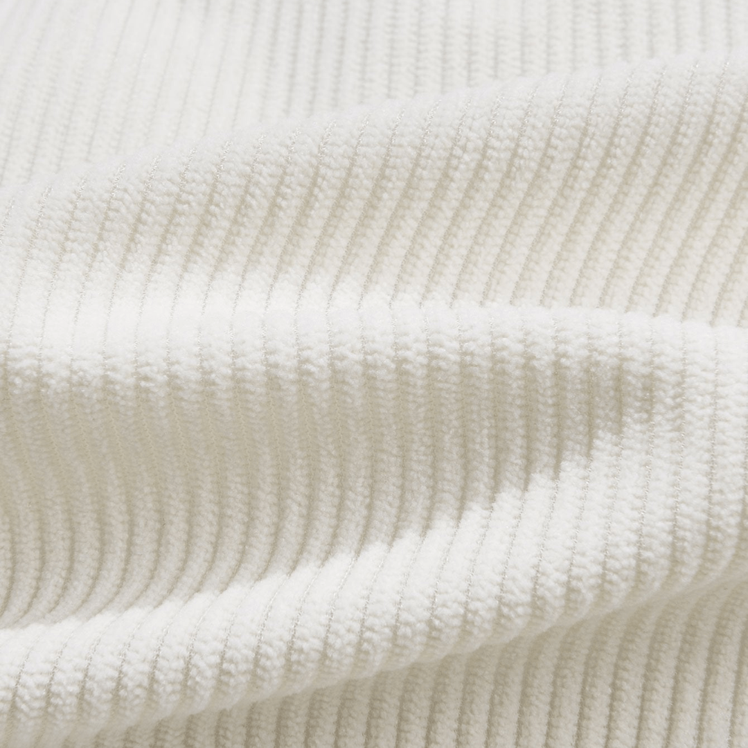 Nikolas | Wende-Steppmantel