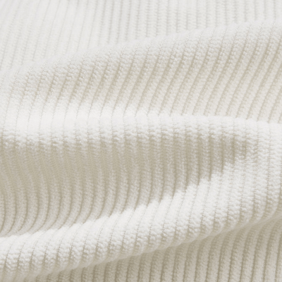 Nikolas | Wende-Steppmantel