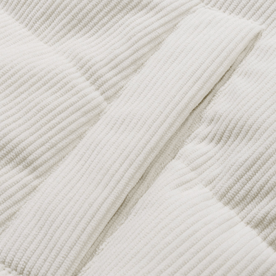 Nikolas | Wende-Steppmantel