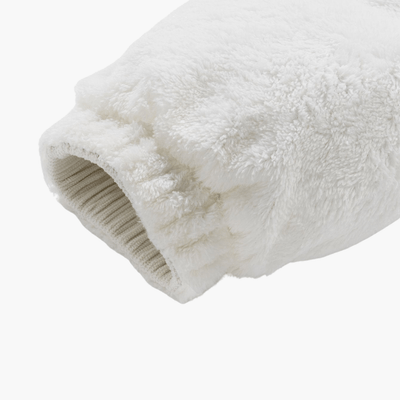 Nikolas | Wende-Steppmantel