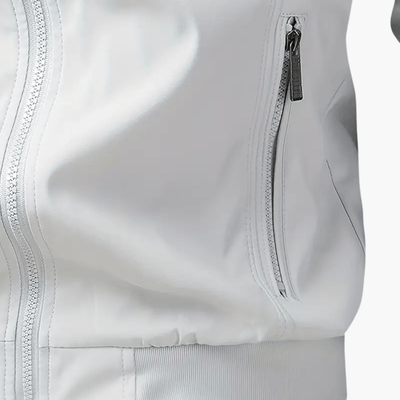 Oliver | Casual Herren Bomberjacke