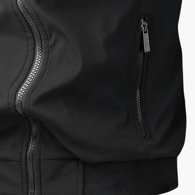 Oliver | Casual Herren Bomberjacke