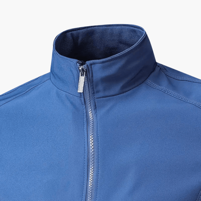 Oliver | Casual Herren Bomberjacke