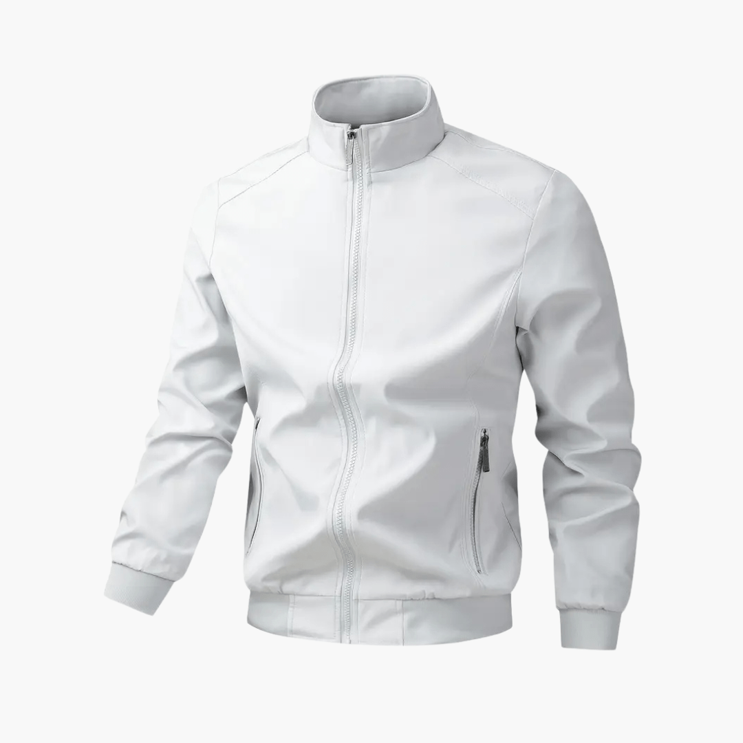 Oliver | Casual Herren Bomberjacke