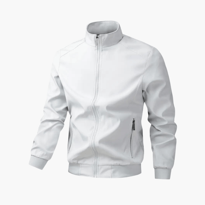 Oliver | Casual Herren Bomberjacke