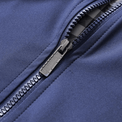 Oliver | Casual Herren Bomberjacke