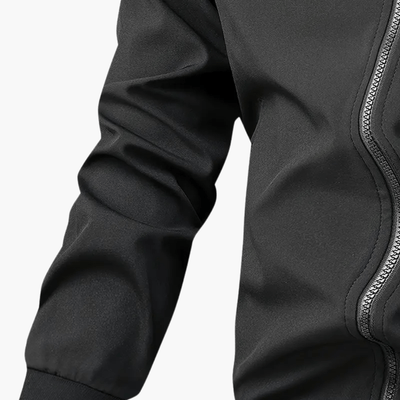 Oliver | Casual Herren Bomberjacke