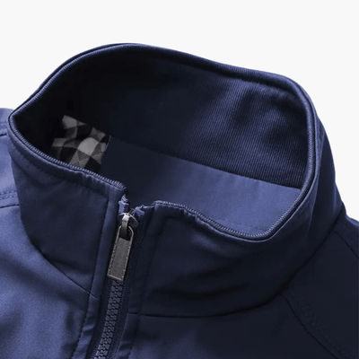 Oliver | Casual Herren Bomberjacke