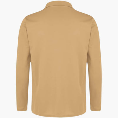 Oskar | Klassisches Herrenhemd