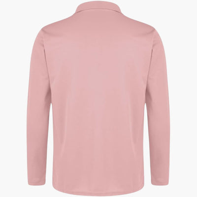 Oskar | Klassisches Herrenhemd