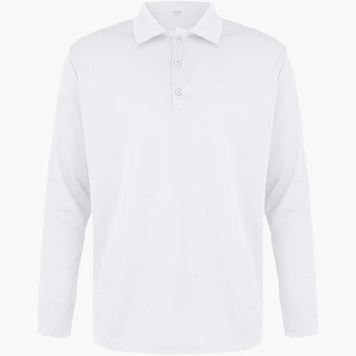 Oskar | Klassisches Herrenhemd