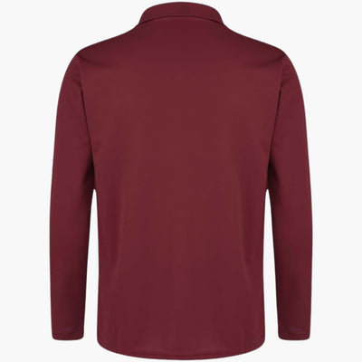 Oskar | Klassisches Herrenhemd