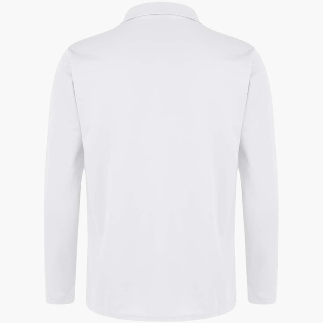 Oskar | Klassisches Herrenhemd