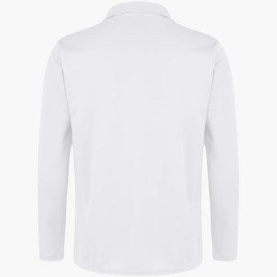 Oskar | Klassisches Herrenhemd