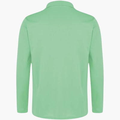 Oskar | Klassisches Herrenhemd