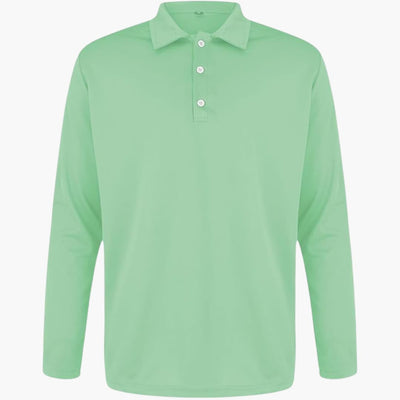 Oskar | Klassisches Herrenhemd