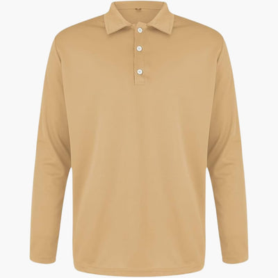 Oskar | Klassisches Herrenhemd