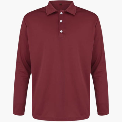 Oskar | Klassisches Herrenhemd