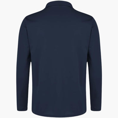 Oskar | Klassisches Herrenhemd