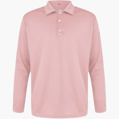 Oskar | Klassisches Herrenhemd