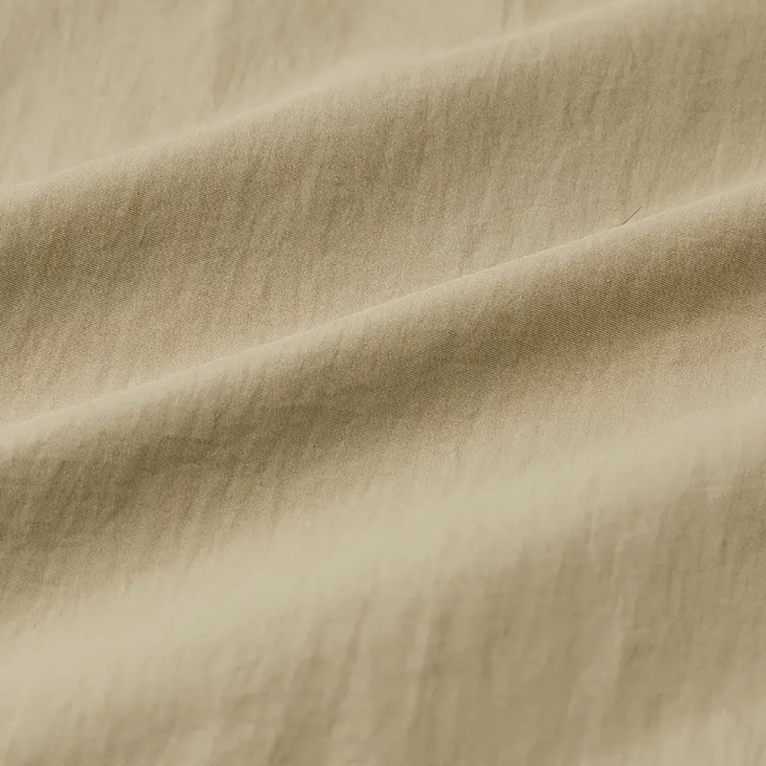 Patrick | Komfortable Bomberjacke