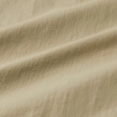 Patrick | Komfortable Bomberjacke