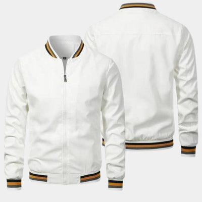 PHILIP™ - SOMMERJACKE
