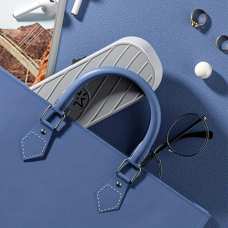 ViperLuxe™ | Tragbare Brillenreinigungsmaschine mit Ultraschall