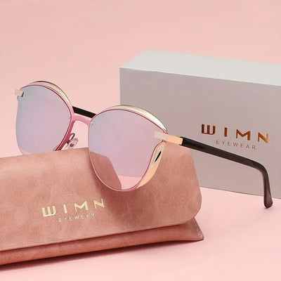 Ilvy™ Elegante Sonnenbrille