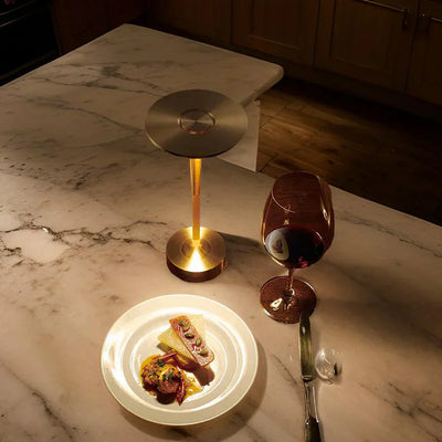 Mareno™ Tischlampe