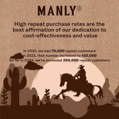 Horizon Knit Herren-Cardigan