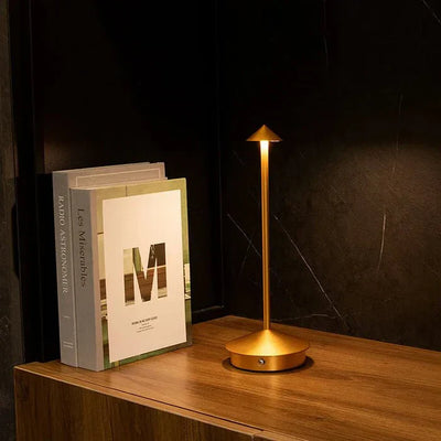 Maroda™ Tischlampe