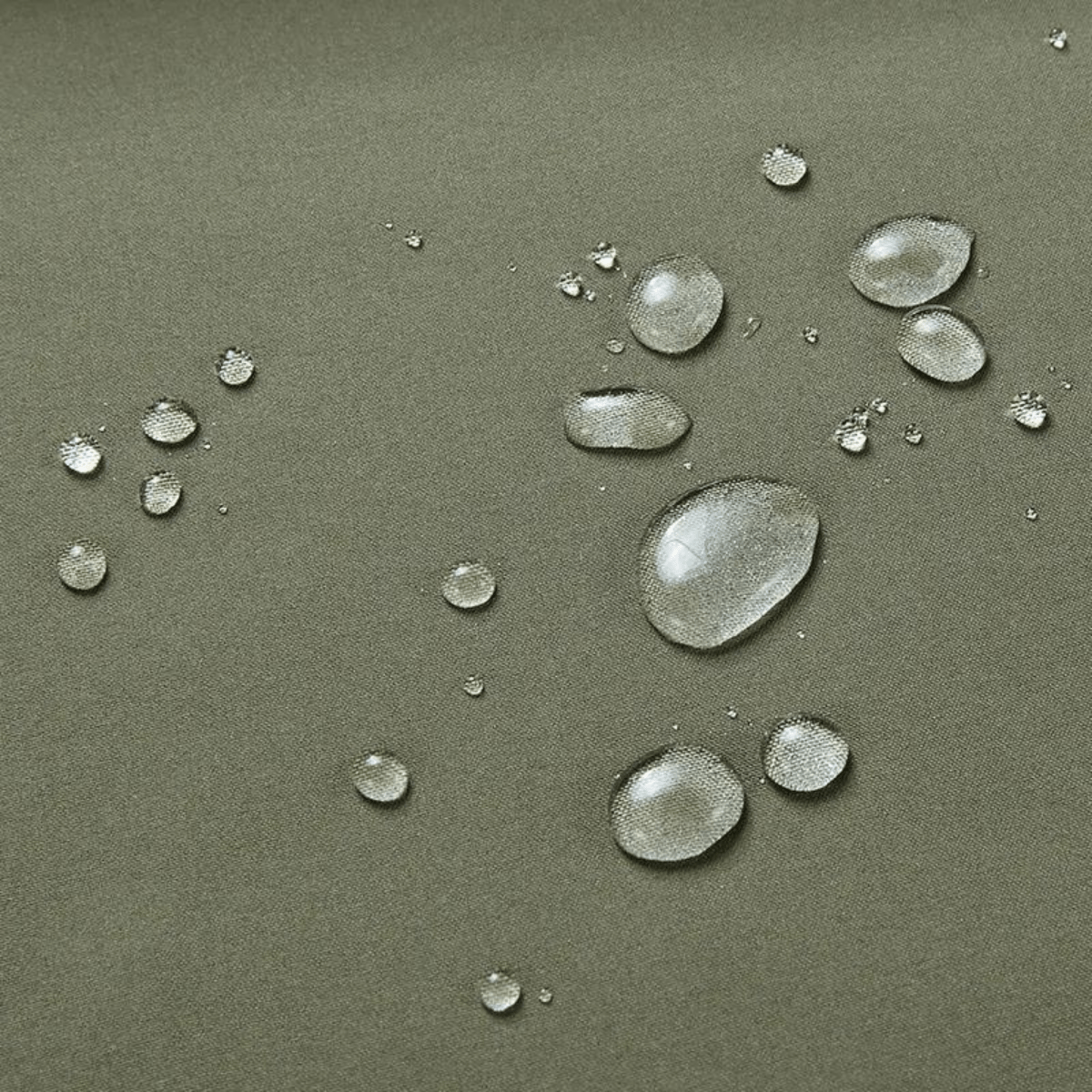 Renko™ - Wasserdichte Outdoor-Jacke