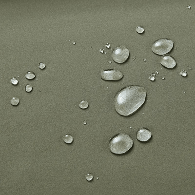 Renko™ - Wasserdichte Outdoor-Jacke