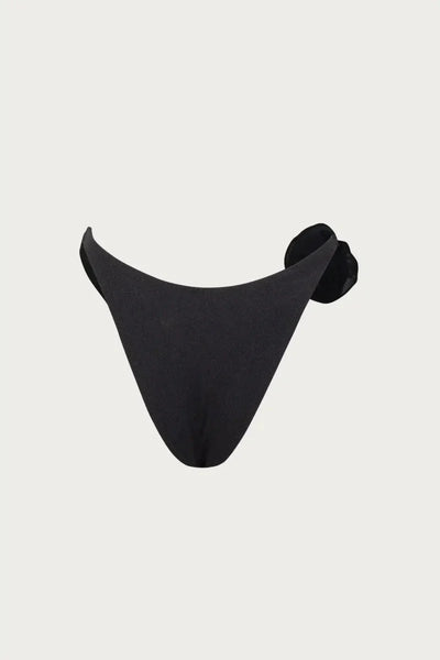 Romantisches Damen Bikini-Set mit Blumenmuster – Sommer 2025