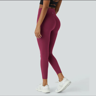 Push-up-Leggings
