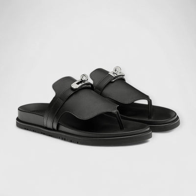Sophie | ELEGANTE SANDALEN