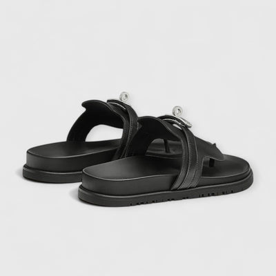 Sophie | ELEGANTE SANDALEN